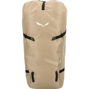 Salewa Climb Mate 25 Rucksack 70 cm Produktbild