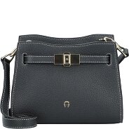 AIGNER Farah Umhängetasche S Leder 22 cm Produktbild