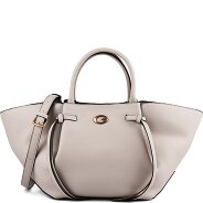 Guess Allegra Schultertasche 48 cm Produktbild