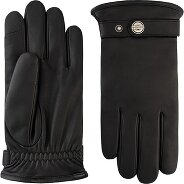 Roeckl Arden Handschuhe Leder Produktbild