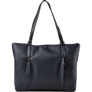 Tom Tailor Beca Shopper Tasche 44 cm Produktbild