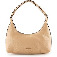 L.Credi Raifa Schultertasche 28 cm Produktbild