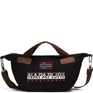 Napapijri H-Reflect Gürteltasche 29 cm Produktbild