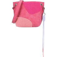 Fritzi aus Preußen Fritzi03 Umhängetasche 22.5 cm Produktbild