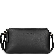 bugatti Mare 3.0 Umhängetasche S 24 cm Produktbild