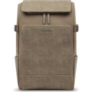 Kapten & Son Bali Pro Daypack 50 cm Laptopfach Produktbild