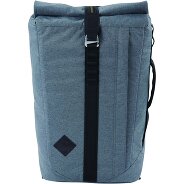 NITRO Urban Scrambler Rucksack 47 cm Laptopfach Produktbild