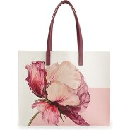 Ted Baker Shelien Shopper Tasche 45 cm Produktbild