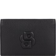 Boss Anett Geldbörse 12 cm Produktbild