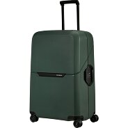 Samsonite Magnum 2 4 Rollen Trolley 75 cm Produktbild