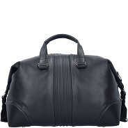 Hartmann Pembroke Weekender Reisetasche Leder 43 cm Produktbild