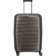Travelite Air Base 4-Rollen Trolley 67 cm Produktbild