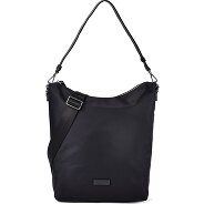 Marc O'Polo Amelie Schultertasche 29 cm Produktbild