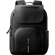 XD Design Bobby Daypack 41.5 cm Laptopfach Produktbild