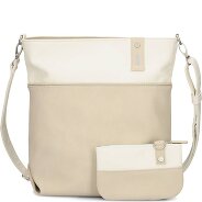 Zwei Jana Schultertasche 33 cm Produktbild