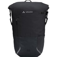 Vaude City Bike II Fahrradtasche 34 cm Produktbild