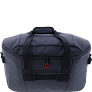 Gladiator 3900 Weekender Reisetasche 51 cm Produktbild