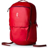 Cotopaxi Allpa Daypack 52 cm Laptopfach Produktbild