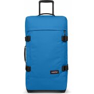 Eastpak Tranverz 2 Rollen Trolley 67 cm Produktbild