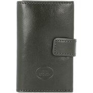 The Bridge Story Uomo Visitenkartenetui Leder 6,5 cm Produktbild