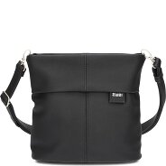 Zwei Mademoiselle.M Schultertasche 25 cm Produktbild