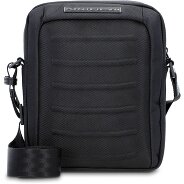 Porsche Design Roadster Umhängetasche 20 cm Produktbild