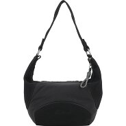 Fritzi aus Preußen Gimmy Sky Mix Schultertasche 32 cm Produktbild