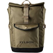 Filson All-Weather Daypack 40 cm Laptopfach Produktbild