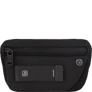 Go Travel Kreditkartenetui RFID Schutz 7 cm Produktbild