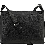 Voi Hirsch Isabella Umhängetasche Leder 28 cm Produktbild