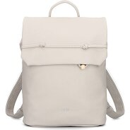 Zwei Perla Daypack 35 cm Laptopfach Produktbild