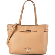 U.S. Polo Assn. Stanfort Shopper Tasche M 34 cm Produktbild