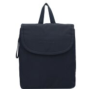 Tom Tailor Sansa City Rucksack 26 cm Produktbild