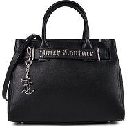 Juicy Couture Jasmine Schultertasche 31 cm Produktbild