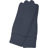 Kessler Brit Handschuhe Produktbild