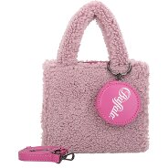 Buffalo Boxy02 Mini Bag Handtasche 17.5 cm Produktbild