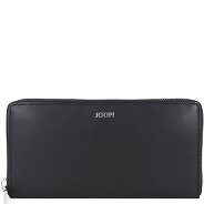 Joop! Sofisticato 1.0 Melete Geldbörse RFID Leder 19 cm Produktbild