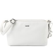 Picard Really Umhängetasche Leder 27.5 cm Produktbild
