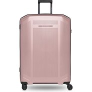 Smartbox Edition 02 4 Rollen Trolley L 75 cm Produktbild