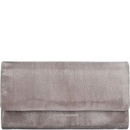 Jack Kinsky Nassau 513 Geldbörse Leder 19 cm Produktbild