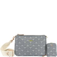 Joop! Origine Umhängetasche 24 cm Produktbild