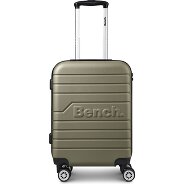 Bench Seattle 4 Rollen Kabinentrolley S 55 cm Produktbild