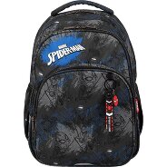 McNeill Base Kinderrucksack 36 cm Produktbild