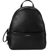 Coccinelle Nory City Rucksack Leder 30 cm Produktbild
