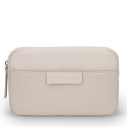 Kapten & Son Bergen Gürteltasche 22 cm Produktbild