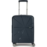 American Tourister Starvibe 4 Rollen Kabinentrolley 55 cm Produktbild