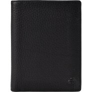 Esquire Texas Geldbörse RFID Schutz Leder 12 cm Produktbild