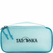 Tatonka SQZY Packtasche 20 cm Produktbild