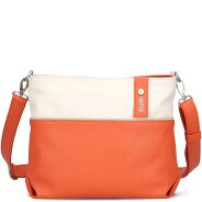 Zwei Jana Umhängetasche 27 cm Produktbild