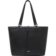 L.Credi Olga Shopper Tasche 34 cm Produktbild